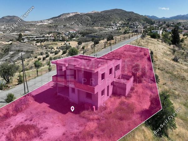3 bedroom detached house for sale kato moni nicosia 7872487 image 15782036