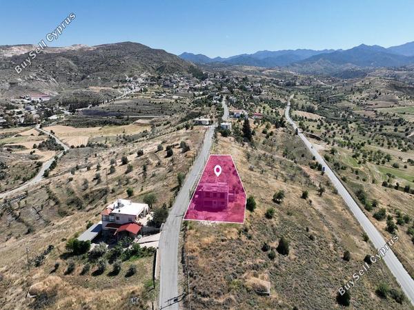 3 bedroom detached house for sale kato moni nicosia 7872487 image 15782040