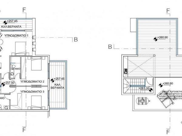 3 bedroom detached house for sale konia paphos 1679487 image 6613032