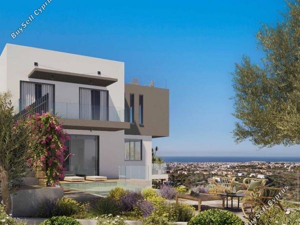 3 bedroom detached house for sale konia paphos 1679487 image 6613046