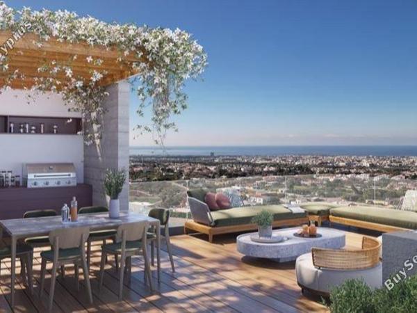 3 bedroom detached house for sale konia paphos 1679487 image 6613047