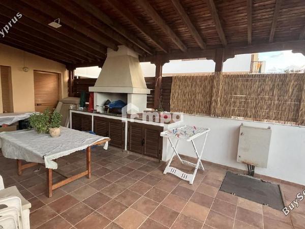 3 bedroom detached house for sale latsia nicosia 1729487 image 11219581