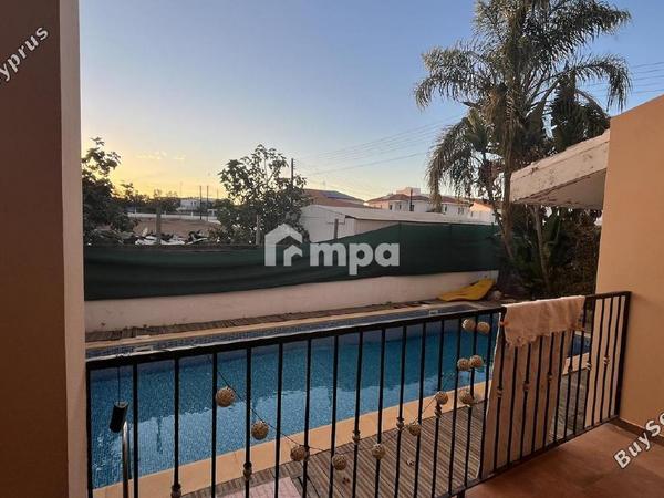 3 bedroom detached house for sale latsia nicosia 1729487 image 11219583