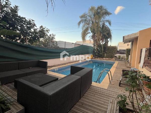 3 bedroom detached house for sale latsia nicosia 1729487 image 11219585