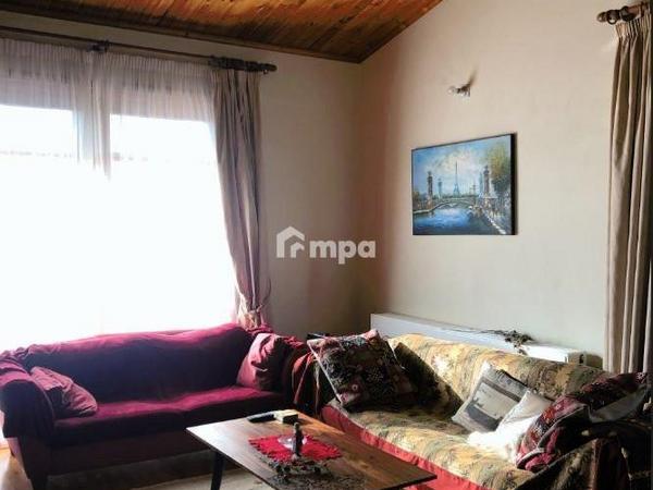 3 bedroom detached house for sale latsia nicosia 1729487 image 11219587