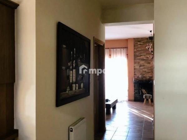 3 bedroom detached house for sale latsia nicosia 1729487 image 11219589