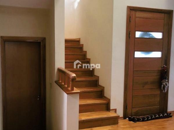 3 bedroom detached house for sale latsia nicosia 1729487 image 11219591