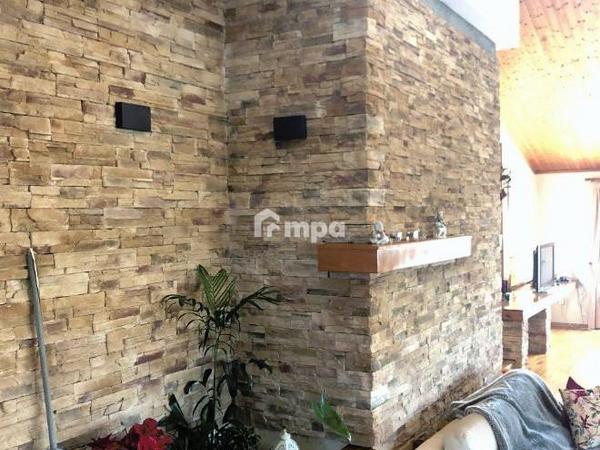 3 bedroom detached house for sale latsia nicosia 1729487 image 11219593