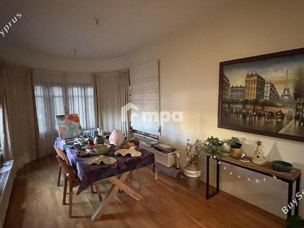 3 bedroom detached house for sale latsia nicosia 1729487 image 11219596