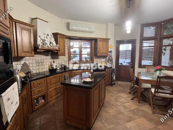 3 bedroom detached house for sale latsia nicosia 1729487 image 11219598