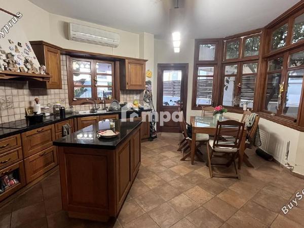 3 bedroom detached house for sale latsia nicosia 1729487 image 11219599