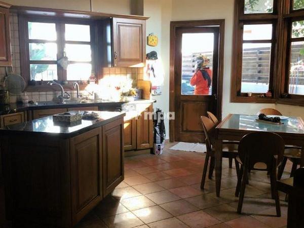 3 bedroom detached house for sale latsia nicosia 1729487 image 11219601
