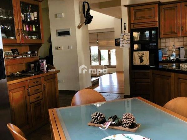 3 bedroom detached house for sale latsia nicosia 1729487 image 11219604
