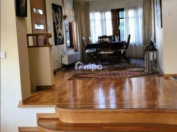 3 bedroom detached house for sale latsia nicosia 1729487 image 11219606