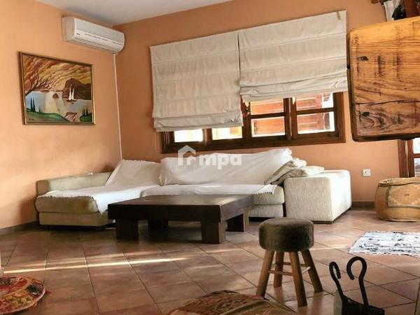 3 bedroom detached house for sale latsia nicosia 1729487 image 11219609