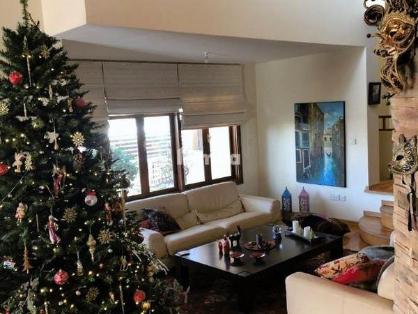 3 bedroom detached house for sale latsia nicosia 1729487 image 11219610