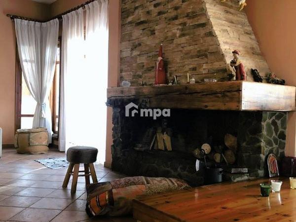 3 bedroom detached house for sale latsia nicosia 1729487 image 11219612