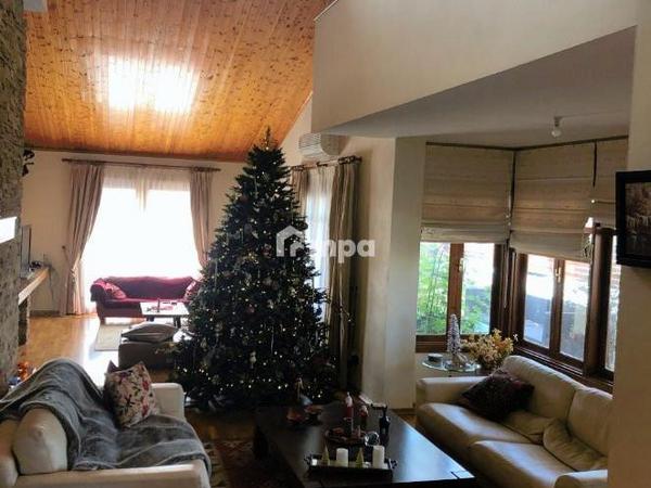 3 bedroom detached house for sale latsia nicosia 1729487 image 11219614