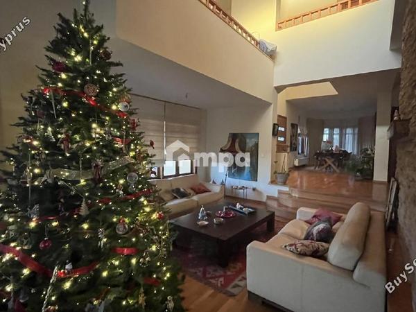 3 bedroom detached house for sale latsia nicosia 1729487 image 11219617