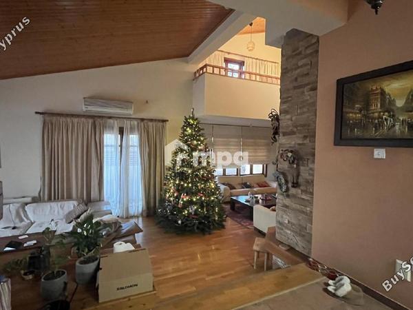 3 bedroom detached house for sale latsia nicosia 1729487 image 11219619