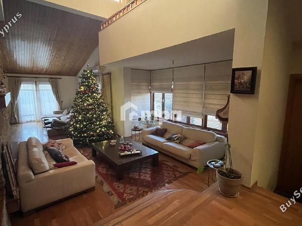 3 bedroom detached house for sale latsia nicosia 1729487 image 11219620