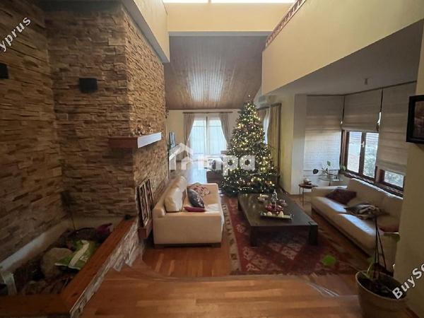 3 bedroom detached house for sale latsia nicosia 1729487 image 11219621