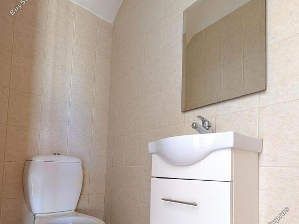 3 bedroom detached house for sale meneou larnaca 8554487 image 15554348