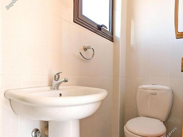 3 bedroom detached house for sale meneou larnaca 8554487 image 15554349