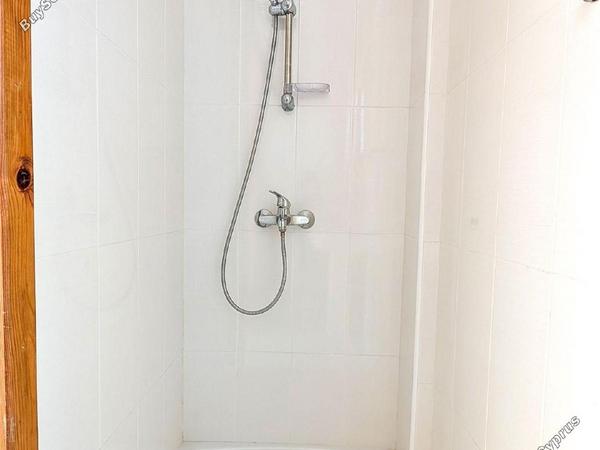 3 bedroom detached house for sale meneou larnaca 8554487 image 15554351