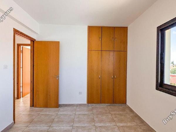 3 bedroom detached house for sale meneou larnaca 8554487 image 15554353