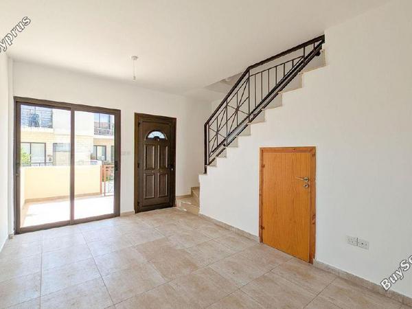 3 bedroom detached house for sale meneou larnaca 8554487 image 15554361