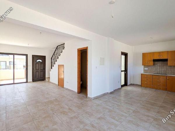 3 bedroom detached house for sale meneou larnaca 8554487 image 15554366