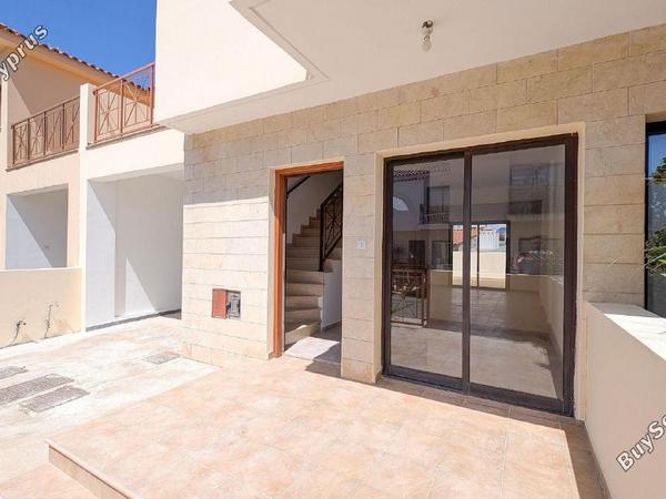 3 bedroom detached house for sale meneou larnaca 8554487 image 15554381