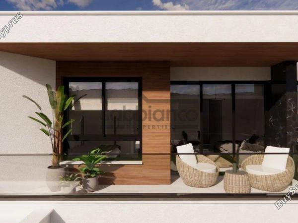 3 bedroom detached house for sale ormideia larnaca 8752487 image 16503097