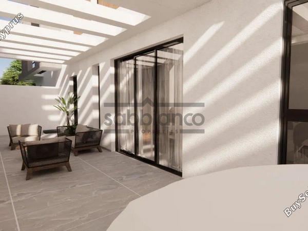 3 bedroom detached house for sale ormideia larnaca 8752487 image 16503098