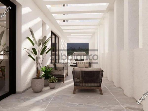 3 bedroom detached house for sale ormideia larnaca 8752487 image 16503100