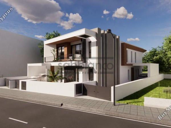 3 bedroom detached house for sale ormideia larnaca 8752487 image 16503102