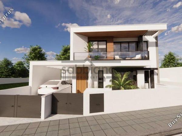 3 bedroom detached house for sale ormideia larnaca 8752487 image 16503104