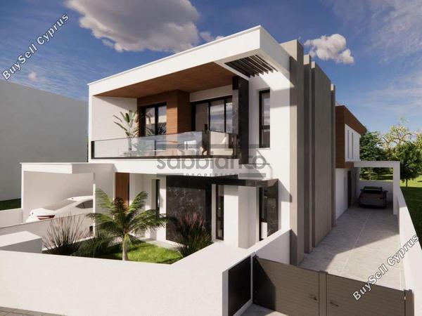 3 bedroom detached house for sale ormideia larnaca 8752487 image 16503107