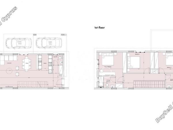 3 bedroom detached house for sale palodeia limassol 7526487 image 9443708