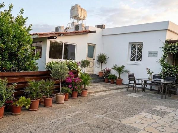 3 bedroom detached house for sale pano kivides limassol 1659487 image 15998498