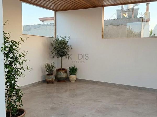3 bedroom detached house for sale pano kivides limassol 1659487 image 15998502