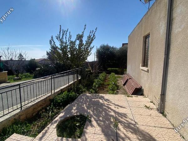 3 bedroom detached house for sale pano kivides limassol 1659487 image 15998504
