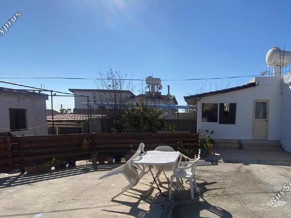 3 bedroom detached house for sale pano kivides limassol 1659487 image 15998505