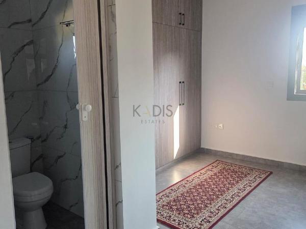 3 bedroom detached house for sale pano kivides limassol 1659487 image 15998508