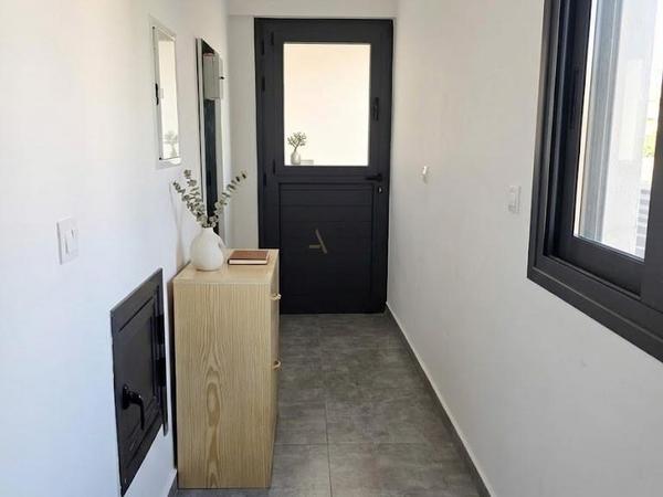 3 bedroom detached house for sale pano kivides limassol 1659487 image 15998511