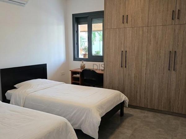 3 bedroom detached house for sale pano kivides limassol 1659487 image 15998513