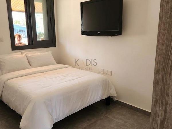 3 bedroom detached house for sale pano kivides limassol 1659487 image 15998517