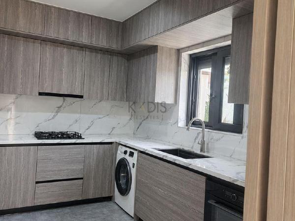 3 bedroom detached house for sale pano kivides limassol 1659487 image 15998519