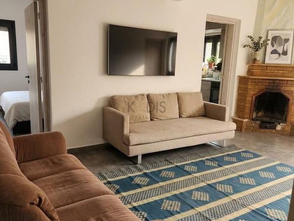 3 bedroom detached house for sale pano kivides limassol 1659487 image 15998521